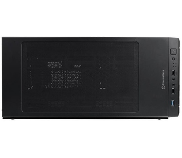 Thermaltake CA-1L6-00M1WN-00