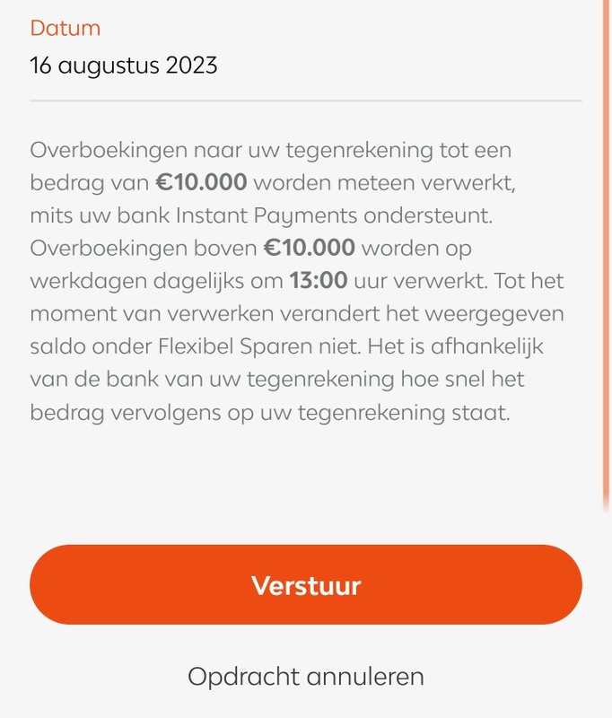 Afbeeldingslocatie: https://tweakers.net/i/4YOnWWt2c5b8OIdATQ8S9TZkdDk=/x800/filters:strip_icc():strip_exif()/f/image/RtxarE0PtIsMN9uGGmaB2LDq.jpg?f=fotoalbum_large