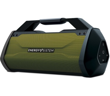Energy Sistem Outdoor Box Beast