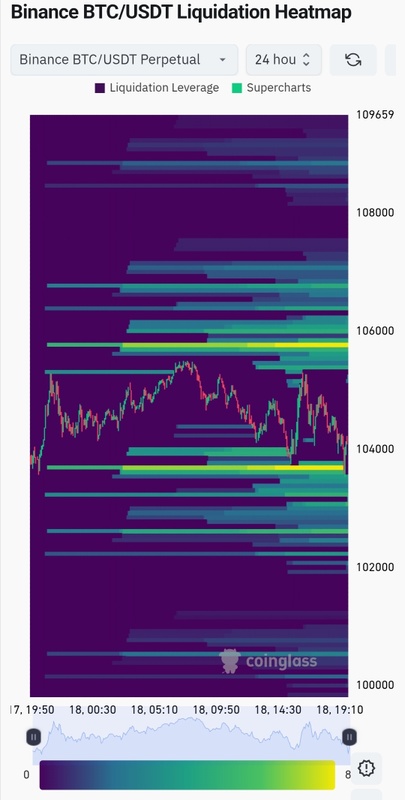 Afbeeldingslocatie: https://tweakers.net/i/4YQJM_y4LX9aNxcTm4w_Bqu-M0s=/x800/filters:strip_icc():strip_exif()/f/image/JyEUO6zkIrYAaulBsj8t7moa.jpg?f=fotoalbum_large