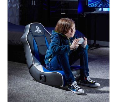 X Rocker 2021027