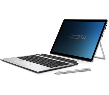 Dicota D31193