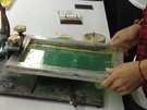 Fairphone productiestatus