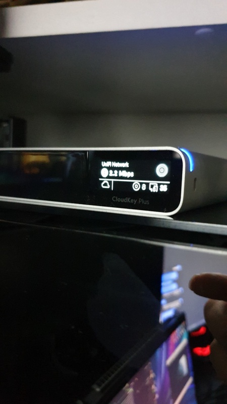 Afbeeldingslocatie: https://tweakers.net/i/4YRowIiZhlalPF0nFkHAodHSklQ=/x800/filters:strip_icc():strip_exif()/f/image/kf7nzih7m9GmukKKmqRD1Ygt.jpg?f=fotoalbum_large