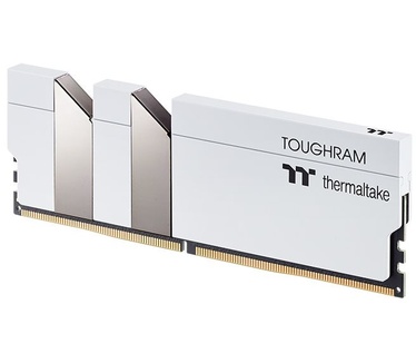 Thermaltake Toughram