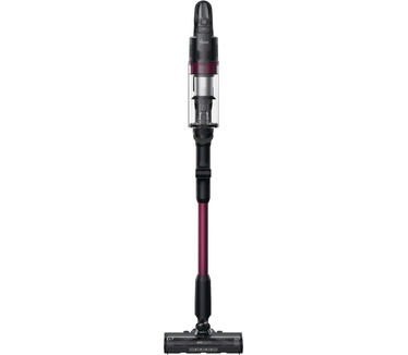 Hoover HF1P10HX 011