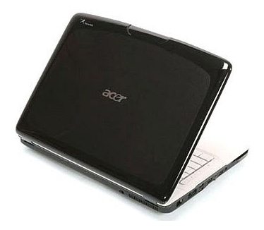 Acer Aspire 5520-202G16Mi