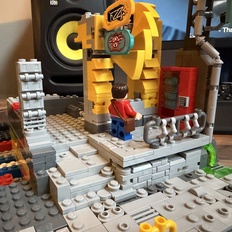 Afbeeldingslocatie: https://tweakers.net/i/4YWK5e6G6hFQr5L1jKt25xDf0uY=/232x232/filters:strip_icc():strip_exif()/f/image/IhSRzj8bpMpFwLpAfY8bOssk.jpg?f=fotoalbum_tile