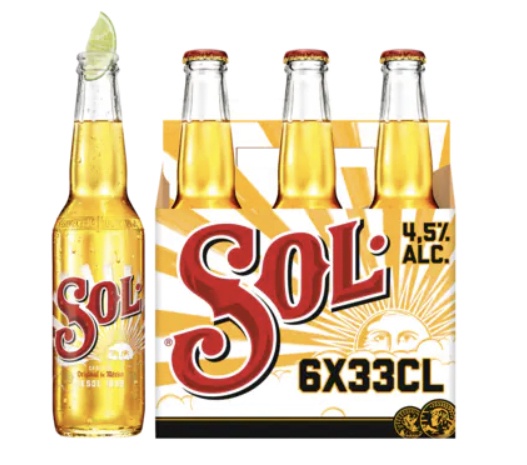 Afbeeldingslocatie: https://tweakers.net/i/4YXrIFRdrF7wY95FaJcaIZrDbCM=/full-fit-in/4920x3264/filters:max_bytes(3145728):no_upscale():strip_icc():fill(white):strip_exif()/f/image/Hq5LQH1z9OWdi2YYFASwTy7L.jpg?f=user_large