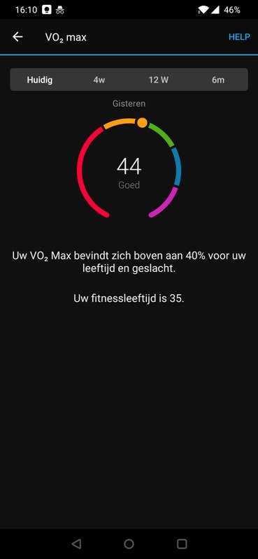 Afbeeldingslocatie: https://tweakers.net/i/4YZGvvrp-chu-ktz7R2QIPQFeZU=/x800/filters:strip_icc():strip_exif()/f/image/5OtzJ0OleOMumpj0uHXBIkZz.jpg?f=fotoalbum_large