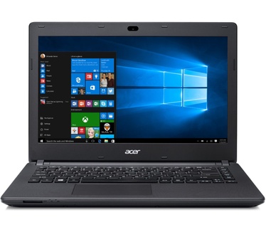 Acer Aspire ES1-431-C1DC