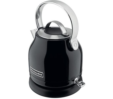 KitchenAid 5KEK1222EOB