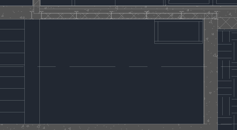 Afbeeldingslocatie: https://tweakers.net/i/4Ya1SxYW0SvcV9Wa4K6eFpftqww=/800x/filters:strip_exif()/f/image/9F5byXFDWJenu1pW8QD5DBOa.png?f=fotoalbum_large