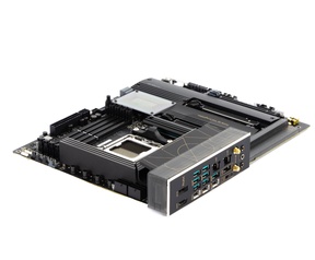 ASUS ProArt X670E-Creator WiFi
