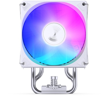 Jonsbo CR-1400 EVO