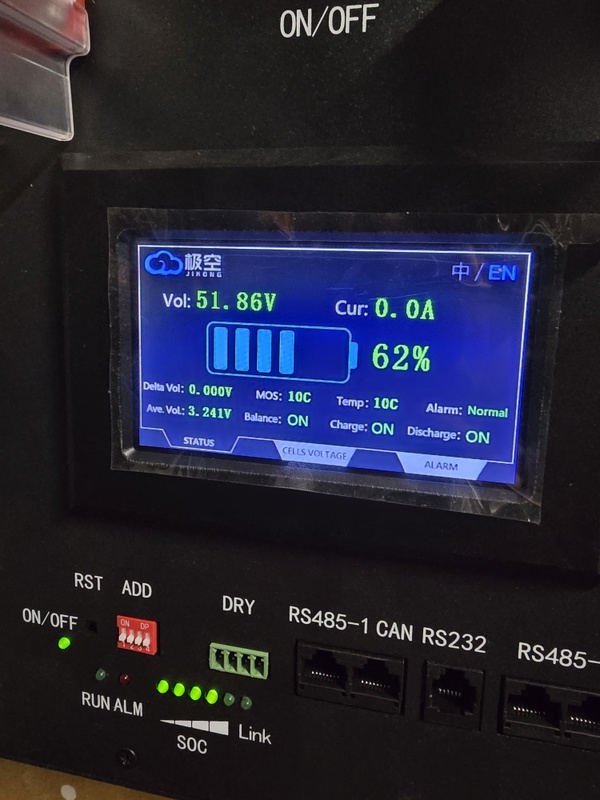 Afbeeldingslocatie: https://tweakers.net/i/4YcOi06SdEpnDGUPjtxvEsvRgGY=/x800/filters:strip_icc():strip_exif()/f/image/mrbUwsztQDzjuovvQB8bWWGT.jpg?f=fotoalbum_large