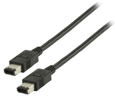 ValueLine VLCP62200B2.00