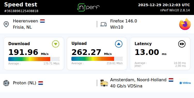 Afbeeldingslocatie: https://tweakers.net/i/4YdJRhyZaBbbrb2285Xbh7IzklI=/fit-in/4000x4000/filters:no_upscale():strip_exif()/f/image/d4DbbYMNtTaM1ipQZkJTWnGo.png?f=user_large