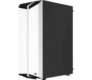 Aerocool Bionic