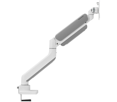 Neomounts by Newstar DS70PLUS-450WH1