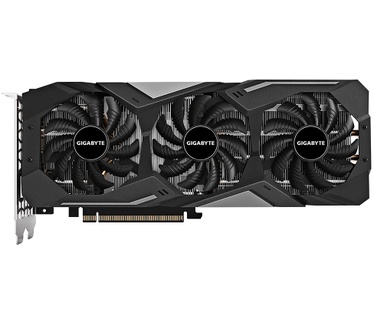 Gigabyte GeForce RTX 2060 Super Gaming OC 8G