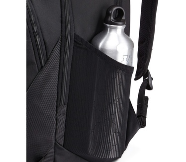 Case Logic Evolution Plus Backpack