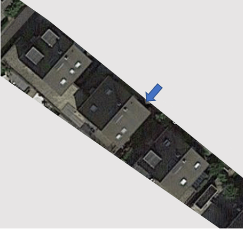 Afbeeldingslocatie: https://tweakers.net/i/4YiZOiLt2UomVxg_iken5lpitIQ=/full-fit-in/4000x4000/filters:no_upscale():fill(white):strip_exif()/f/image/xwtWdUTnVrIDg6tM03zJg23n.png?f=user_large