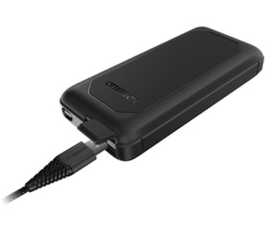 Otterbox 78-51266