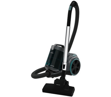 Cecotec Conga Rockstar Multicyclonic XL PowerStyle