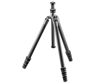 Gitzo GT1545T Ser.1
