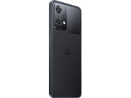 OnePlus Nord CE 2 Lite, 6GB ram, 128GB opslag Zwart