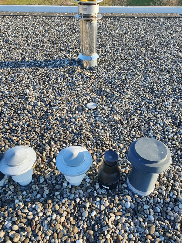 Afbeeldingslocatie: https://tweakers.net/i/4YnQW4e6vzR9kOLuMnXFibBUvb0=/x800/filters:strip_icc():strip_exif()/f/image/tA4fkfjsqHcJp4adDy3EtFcQ.jpg?f=fotoalbum_large