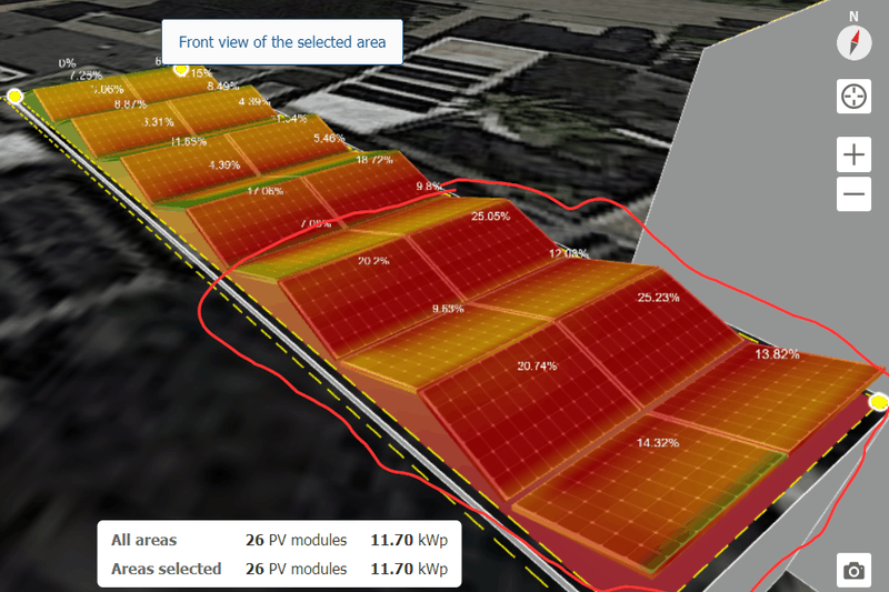 Afbeeldingslocatie: https://tweakers.net/i/4YoX7QPj1X2PngPaKbVb4ooJIug=/800x/filters:strip_exif()/f/image/zIf2vtIBf05YNugH68VyCO1W.png?f=fotoalbum_large