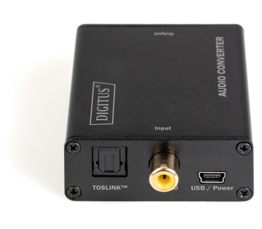 Digitus DS-40138