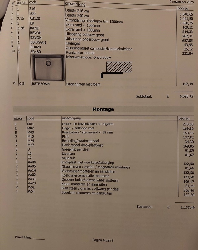 Afbeeldingslocatie: https://tweakers.net/i/4YpcuQRBK1AOpYEmP7W8aNeBSt4=/x800/filters:strip_icc():strip_exif()/f/image/EEfck1J5cASSMdrGWSRCGjSC.jpg?f=fotoalbum_large