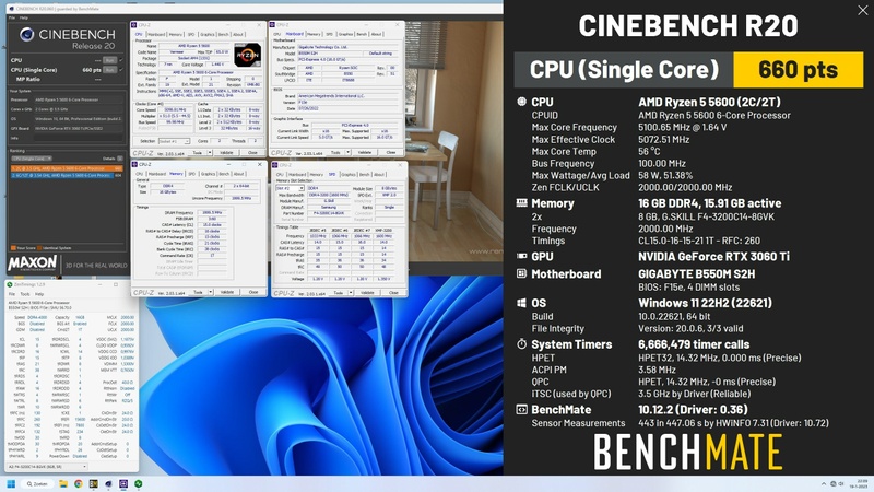 Afbeeldingslocatie: https://tweakers.net/i/4Ypf3KT0mfEK791ciKI4R7wEzYs=/800x/filters:strip_icc():strip_exif()/f/image/JDeyIs579hBSlK8GDwJ5jr06.jpg?f=fotoalbum_large