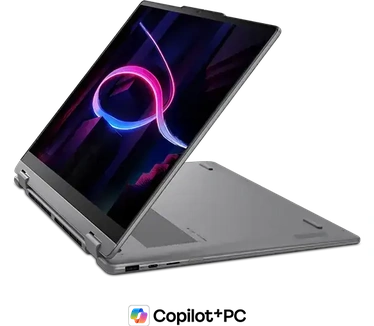 Lenovo Yoga 7i 2-in-1 Yoga 7i 2-in-1 Gen 11 Aura Edition 16" (83TECTO1WWNL1)
