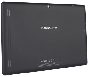 Hannspree Hercules 2