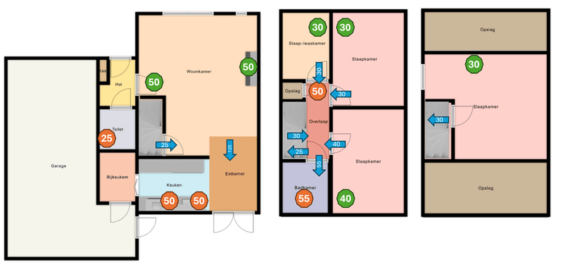 Afbeeldingslocatie: https://tweakers.net/i/4YqanvXP_krN37kz3coLY0UdC5A=/800x/filters:strip_exif()/f/image/c0GlgRRuyW3qDpOoO2Wc3pcZ.png?f=fotoalbum_large