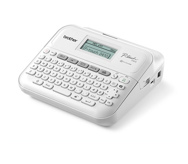 Brother PT-D410VP