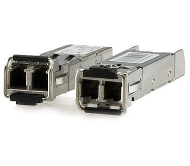 HPE 440627-B21