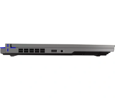 Medion Erazer Major X10 MD62501