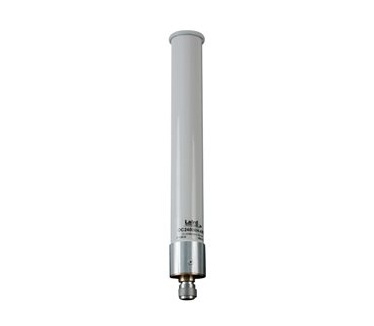 Aruba ANT-2X2-2005