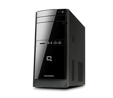 HP