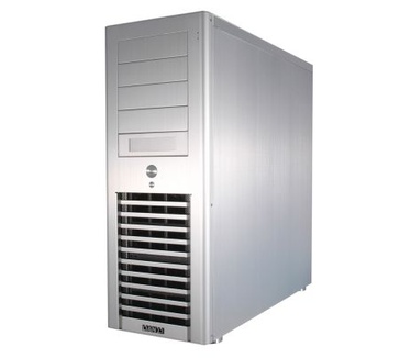 Lian Li PC-A7010A