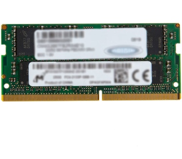 Origin Storage OM16G42133SO2RX8NE12