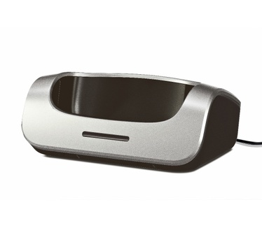 Gigaset S30852-S2781-R101