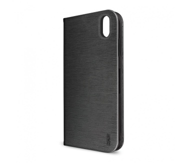 Artwizz FolioJacket