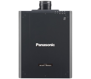 Panasonic PT-RZ12KEJ