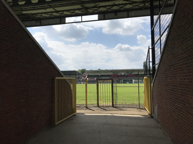 Afbeeldingslocatie: https://tweakers.net/i/4YvSyAF9ZwZowKFbM2YJdFVap84=/800x/filters:strip_icc():strip_exif()/f/image/DvvyYqc7NUz28RQXJNHJqlN5.jpg?f=fotoalbum_large